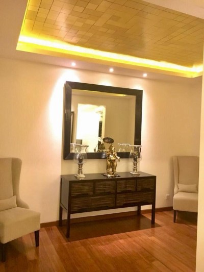 On320 high floor unit for sale-7