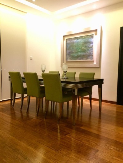 On320 high floor unit for sale-6