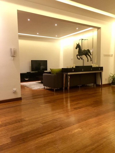 On320 high floor unit for sale-4