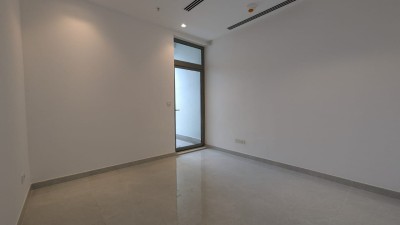 3BR Unfurnished Apartment for Rent at 606 The Address-9