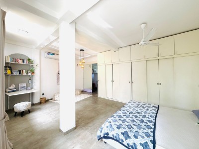 3Bedroom House for Rent in Chapel Lane , Nugegoda-3