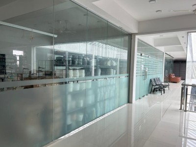 COMMERCIAL PROPERTY for RENT in MAHARAGAMA-4