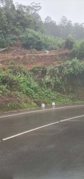 Bare Land for Sale – Nanuoya/Nuwara Eliya-1