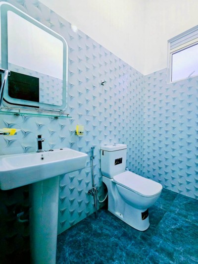 🏡 Brand New Two-Story Luxury Home in Malabe (Kahanthota Junction) 🏡-13