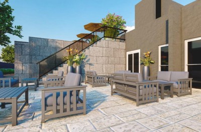 💫 Discover The Pointe – Redefining Prestigious Luxury Living in Colombo 03 💫-7