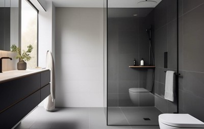 💫 Discover The Pointe – Redefining Prestigious Luxury Living in Colombo 03 💫-4