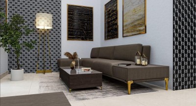 💫 Discover The Pointe – Redefining Prestigious Luxury Living in Colombo 03 💫-3