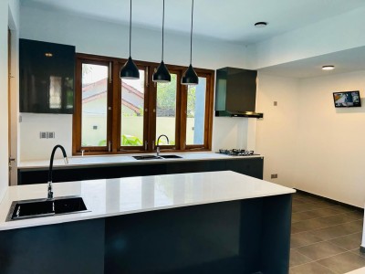 Brand New House for Sale in Maharagama-4