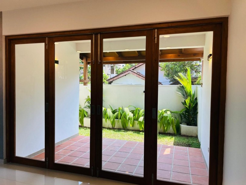 Brand New House for Sale in Maharagama-6
