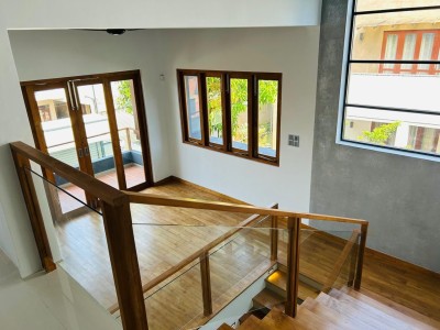 Brand New House for Sale in Maharagama-5