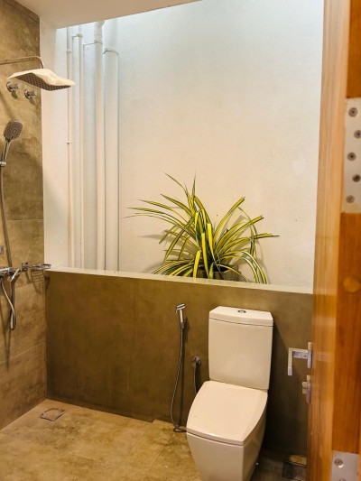 Brand New House for Sale in Maharagama-7