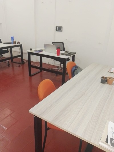 Office or Storage space available for rent in Colombo 3-2