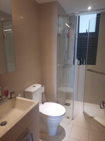 Havelock City 1 Bedroom Apartment For Sale In Colombo 5-8