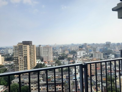 Havelock City 1 Bedroom Apartment For Sale In Colombo 5