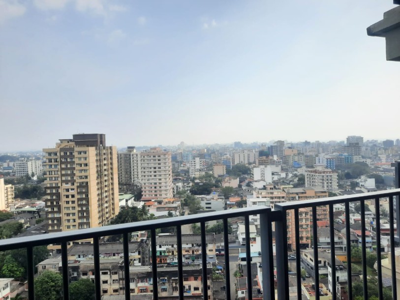 Havelock City 1 Bedroom Apartment For Sale In Colombo 5-1