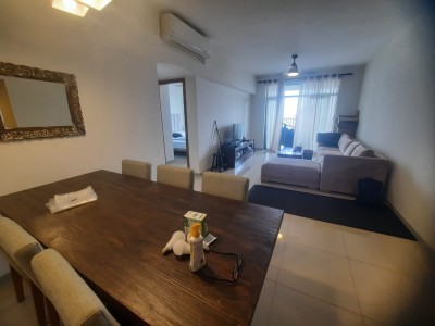 Havelock City 1 Bedroom Apartment For Sale In Colombo 5-5