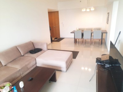 Havelock City 1 Bedroom Apartment For Sale In Colombo 5-4
