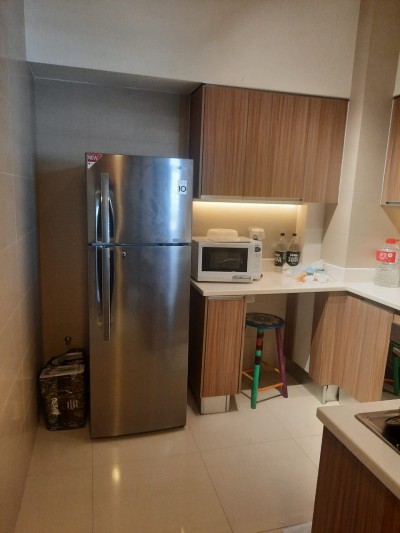 Havelock City 1 Bedroom Apartment For Sale In Colombo 5-9