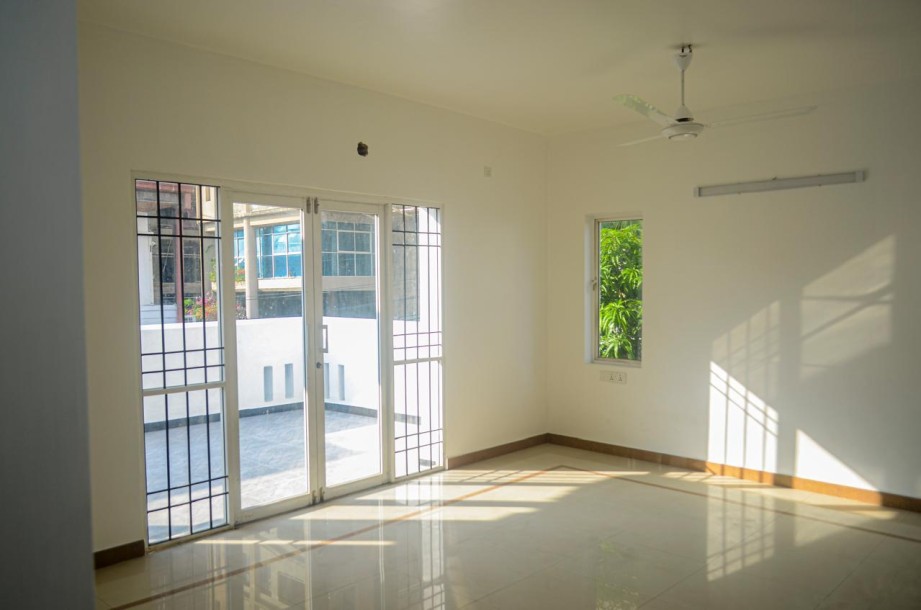 Prestigious Living in Colombo-2