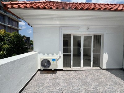 Prestigious Living in Colombo-9