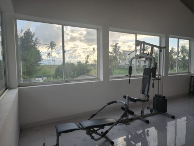 Large House for Sale at  Uswetakiyawa-4