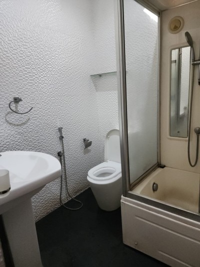 Large House for Sale at  Uswetakiyawa-7