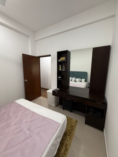 Canterbury golf apartment for Sale in Piliyandala-3