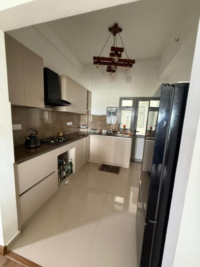 Canterbury golf apartment for Sale in Piliyandala-4