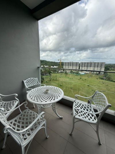 Canterbury golf apartment for Sale in Piliyandala-7