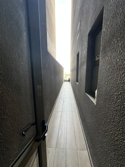 2BR Grand Ward Place Apartment for Rent in Colombo 7-9