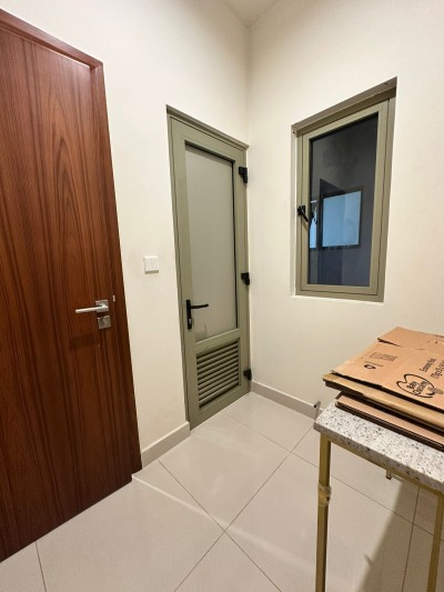 2BR Grand Ward Place Apartment for Rent in Colombo 7-6