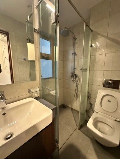 2BR Grand Ward Place Apartment for Rent in Colombo 7-7