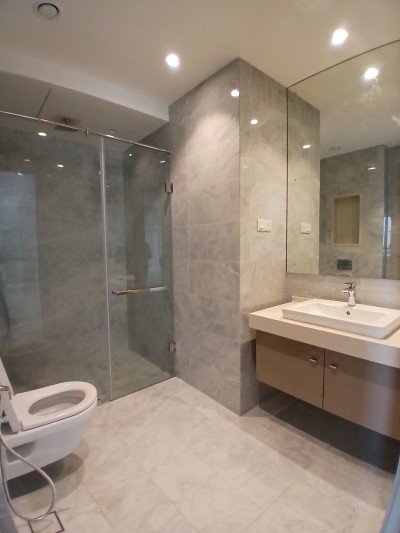 Apartment for Rent at 606 the Address-9