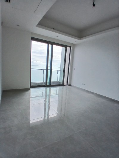 Apartment for Rent at 606 the Address-4