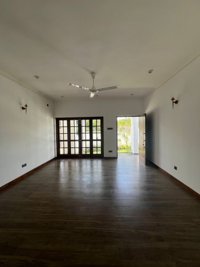 Brand New house for sale in Pepiliyana-8