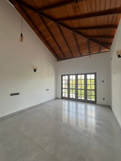 Brand New house for sale in Pepiliyana-5