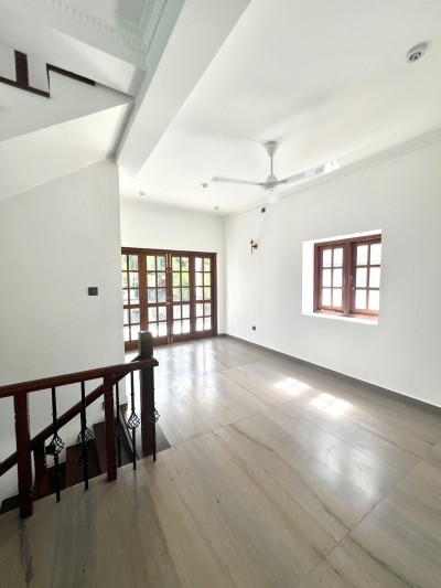 Brand New house for sale in Pepiliyana-4