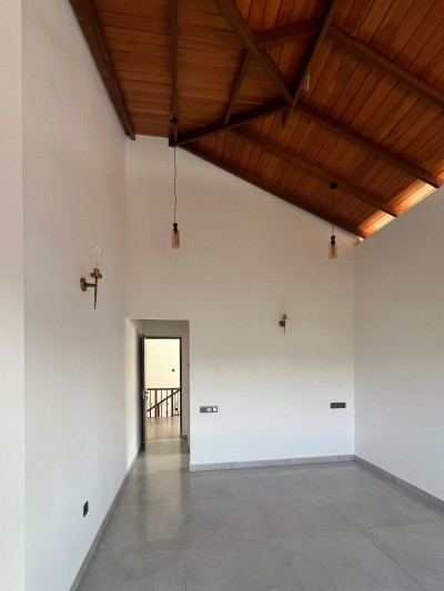 Brand New house for sale in Pepiliyana-3