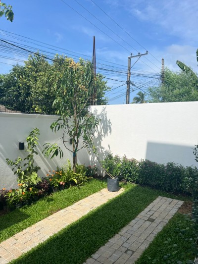 Brand New house for sale in Pepiliyana-6