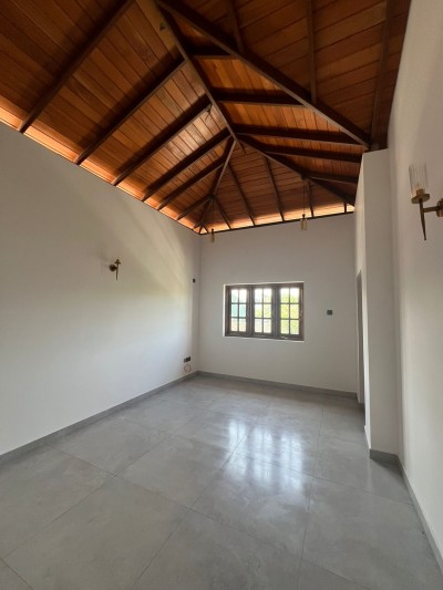 Brand New house for sale in Pepiliyana-2