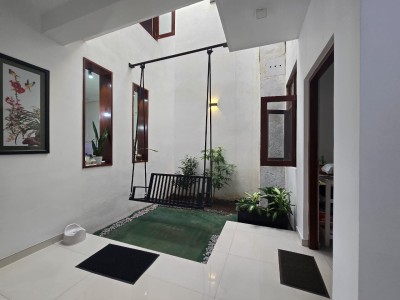 Modern 4 Bedroom House for Sale in Piliyandala | LKR 59 Million (Negotiable) 🏡☀️-11