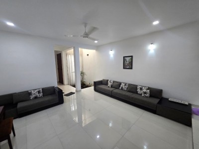 Modern 4 Bedroom House for Sale in Piliyandala | LKR 59 Million (Negotiable) 🏡☀️