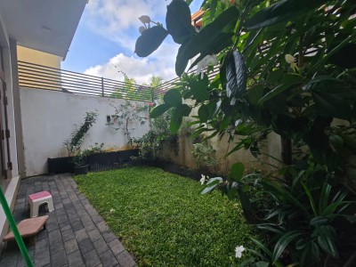 Modern 4 Bedroom House for Sale in Piliyandala | LKR 59 Million (Negotiable) 🏡☀️-15