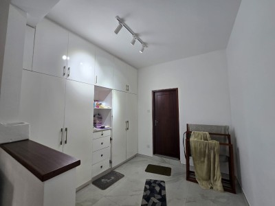 Modern 4 Bedroom House for Sale in Piliyandala | LKR 59 Million (Negotiable) 🏡☀️-10