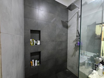 Modern 4 Bedroom House for Sale in Piliyandala | LKR 59 Million (Negotiable) 🏡☀️-17