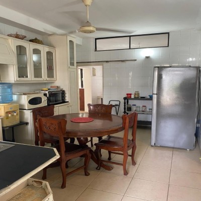 Dehiwela property for sale-4