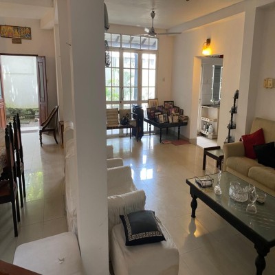 Dehiwela property for sale