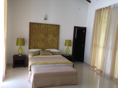 Thalawathugoda House for sale-5