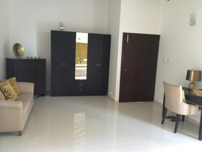 Thalawathugoda House for sale-9