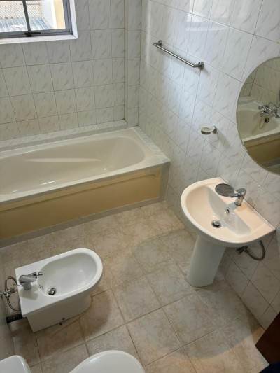 3 Bedroom Apartment for Rent in Rosmead Place, Colombo-9